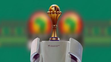 حفل افتتاح كأس أمم أفريقيا 2023