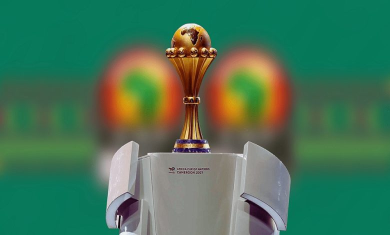 حفل افتتاح كأس أمم أفريقيا 2023