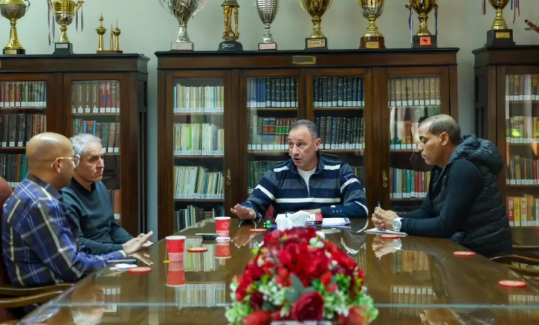 كولر وخالد بيبو