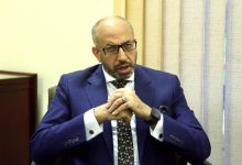 حسام المندوه