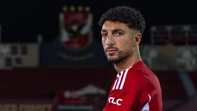 وسام أبو علي