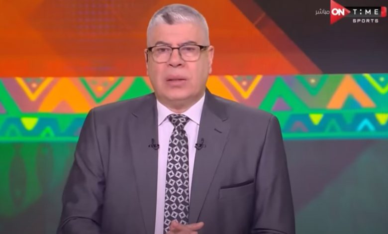 شوبير