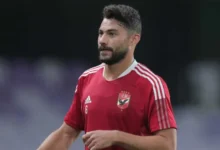 ياسر إبراهيم