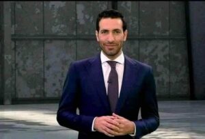 رفع اسم أبو تريكة من قوائم الإرهاب