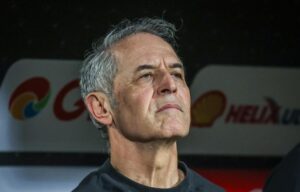 مارسيل كولر