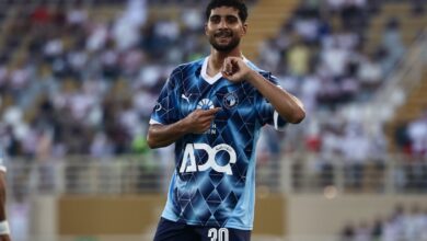 إبراهيم عادل