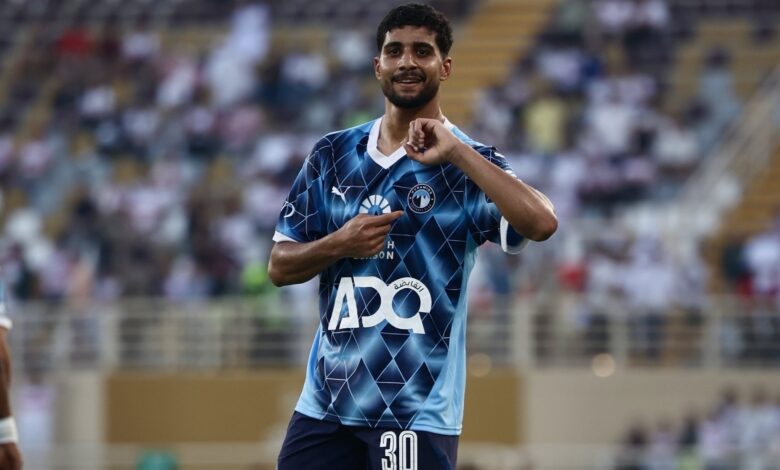 إبراهيم عادل