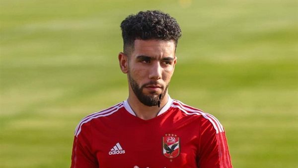 قندوسي