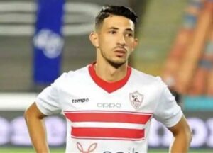فتوح