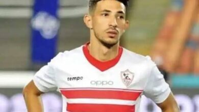 فتوح