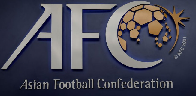 الاتحاد الاسيوي