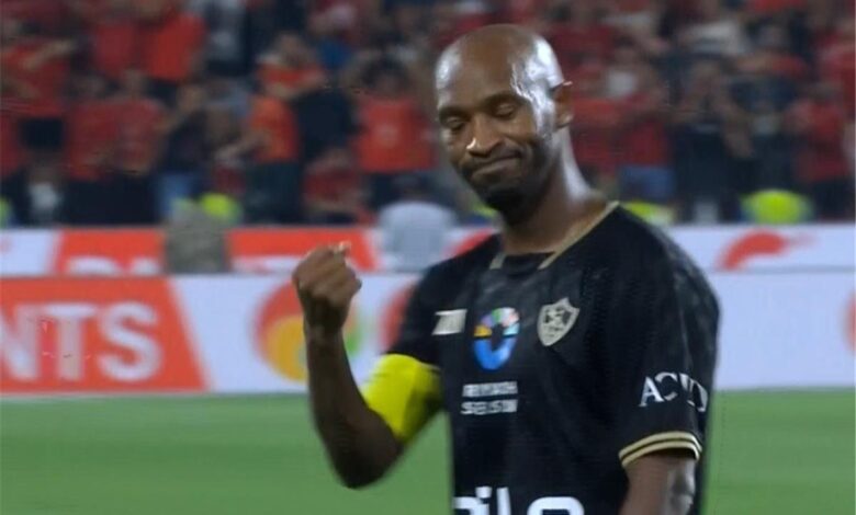 شيكابالا