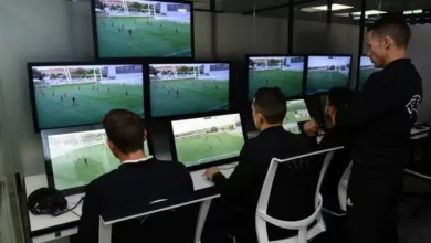 تقنية الفار