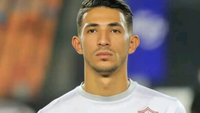 أحمد فتوح