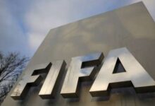 فيفا