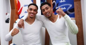 أرنولد وبيلينجهام