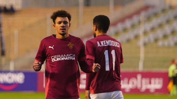 محمود زلاكة