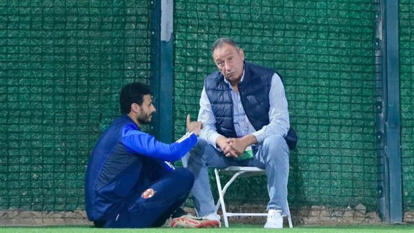 الخطيب والشناوي