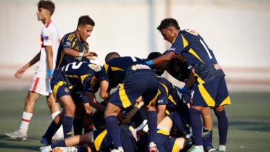 الاهلي والزمالك 2005