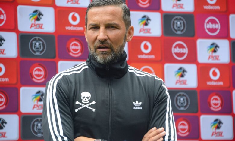 جوزيف زينباور