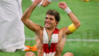 أحمد سيد زيزو