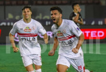 عبدالله السعيد