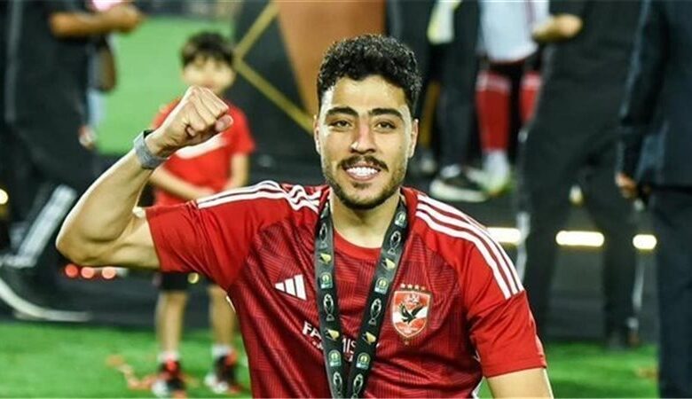 أكرم توفيق
