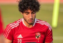 محمد هاني
