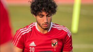 محمد هاني