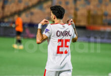 أحمد سيد زيزو