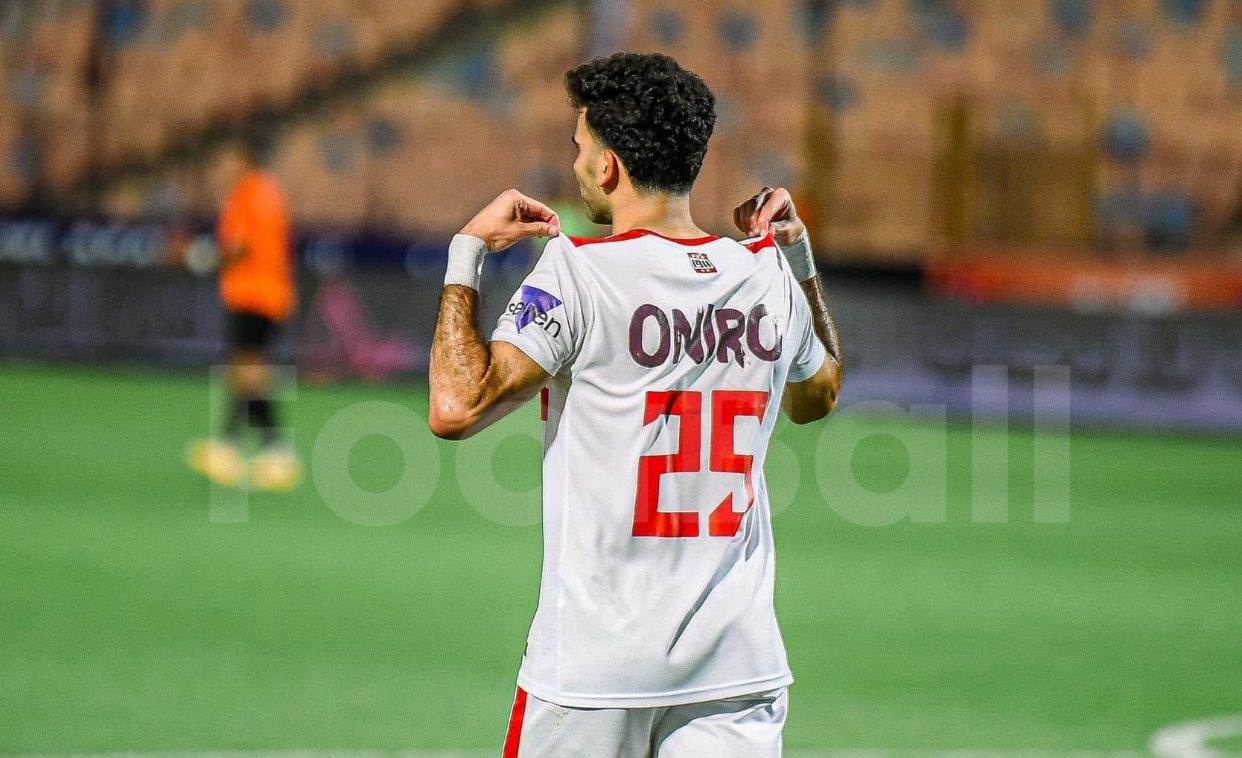 أحمد سيد زيزو