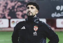 وسام أبو علي