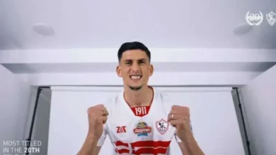 صلاح الدين مصدق