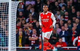 جابرييل ماغاليس