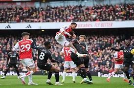 جابرييل ماغاليس