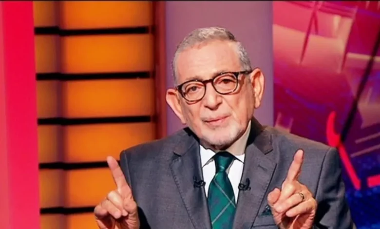 عدلي القيعي