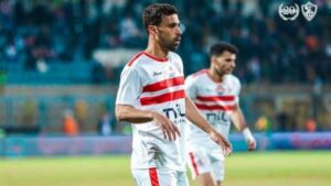 عبدالله السعيد 