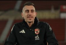 جراديشار