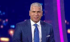 وائل جمعة