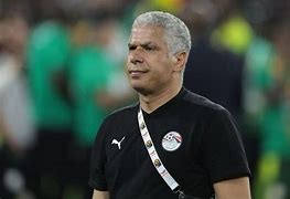 وائل جمعة