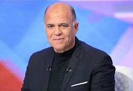 هشام يكن