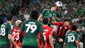 الأهلي السعودي