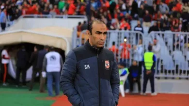 سيد عبد الحفيظ