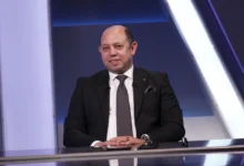 أحمد سليمان