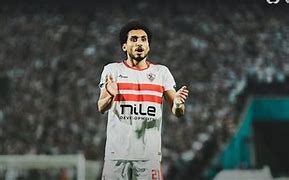 أحمد حمدي