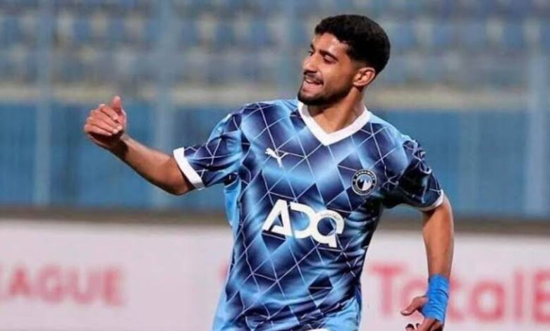 إبراهيم عادل