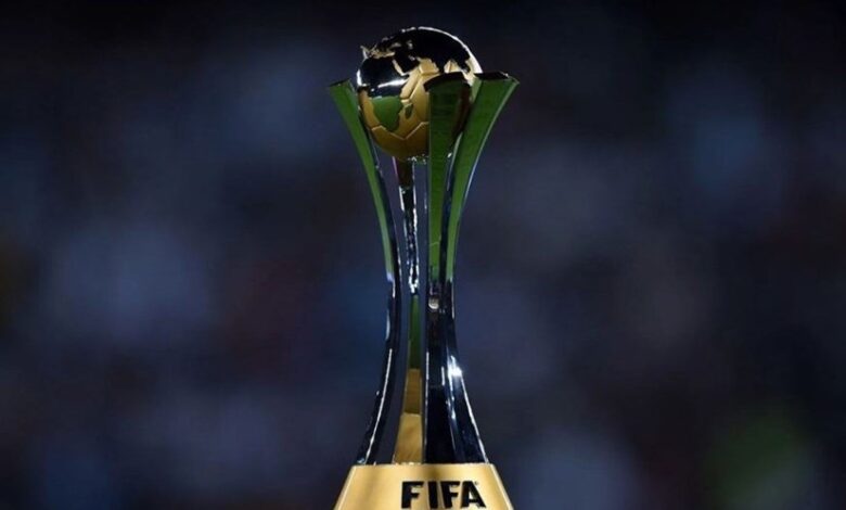كأس إنتركونتيننتال