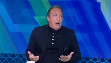 أيمن يونس