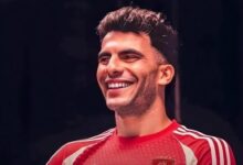 أحمد سيد زيزو