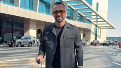 محمد مجدي أفشة
